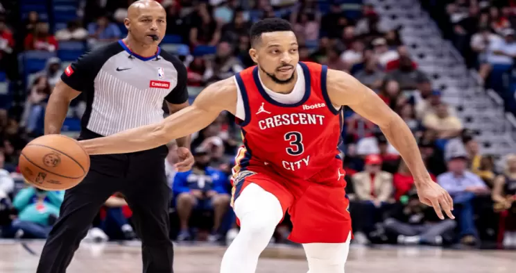 塔吉克斯坦vs菲律宾直播_塔吉克斯坦vs菲律宾直播赛事_在线免费观看塔吉克斯坦vs菲律宾直播赛事-24直播